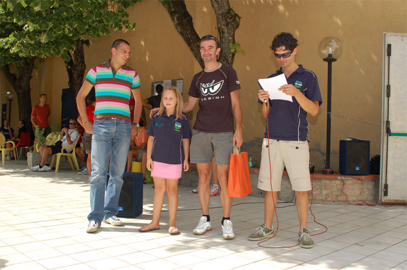 gal/2007/18 - Fondo Valdarbia - Pranzo e premiazioni/DSC_1750-01.jpg